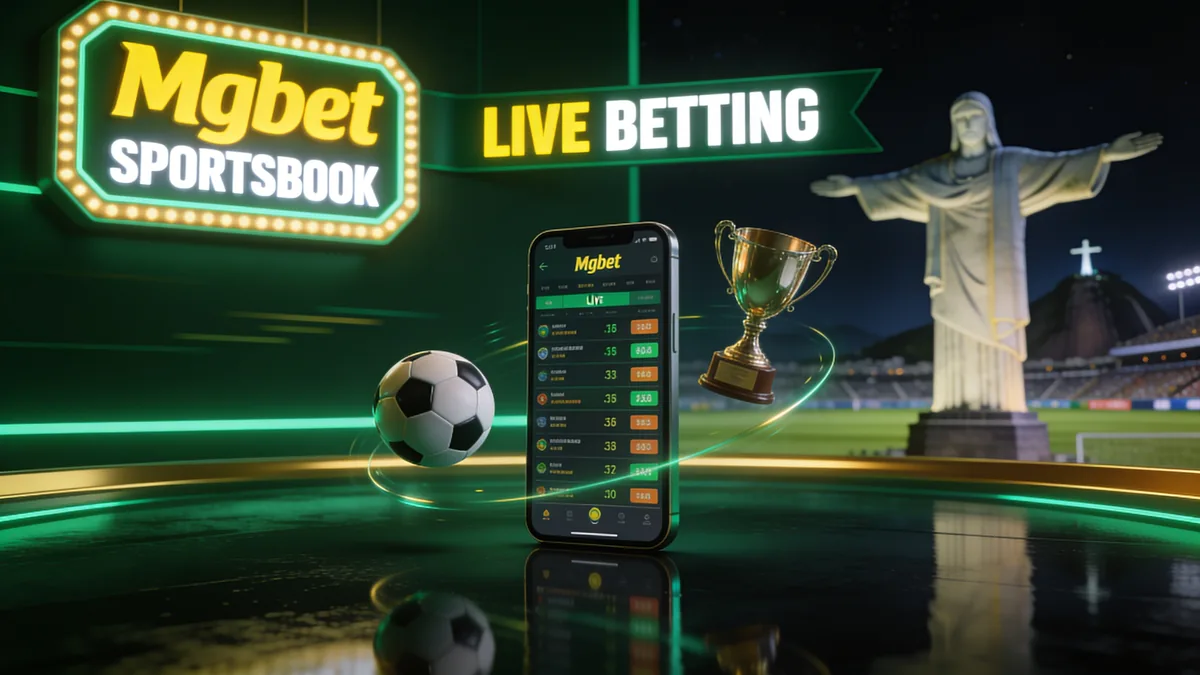 Prós e Contras do App MGBET para jogadores no Brasil